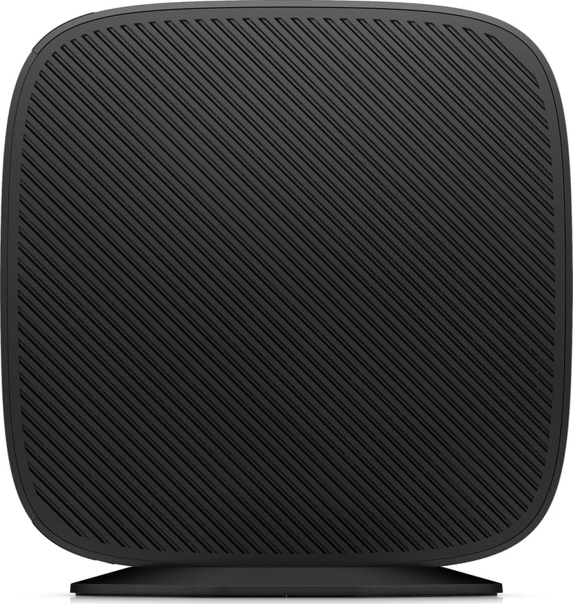 Product image slide 4