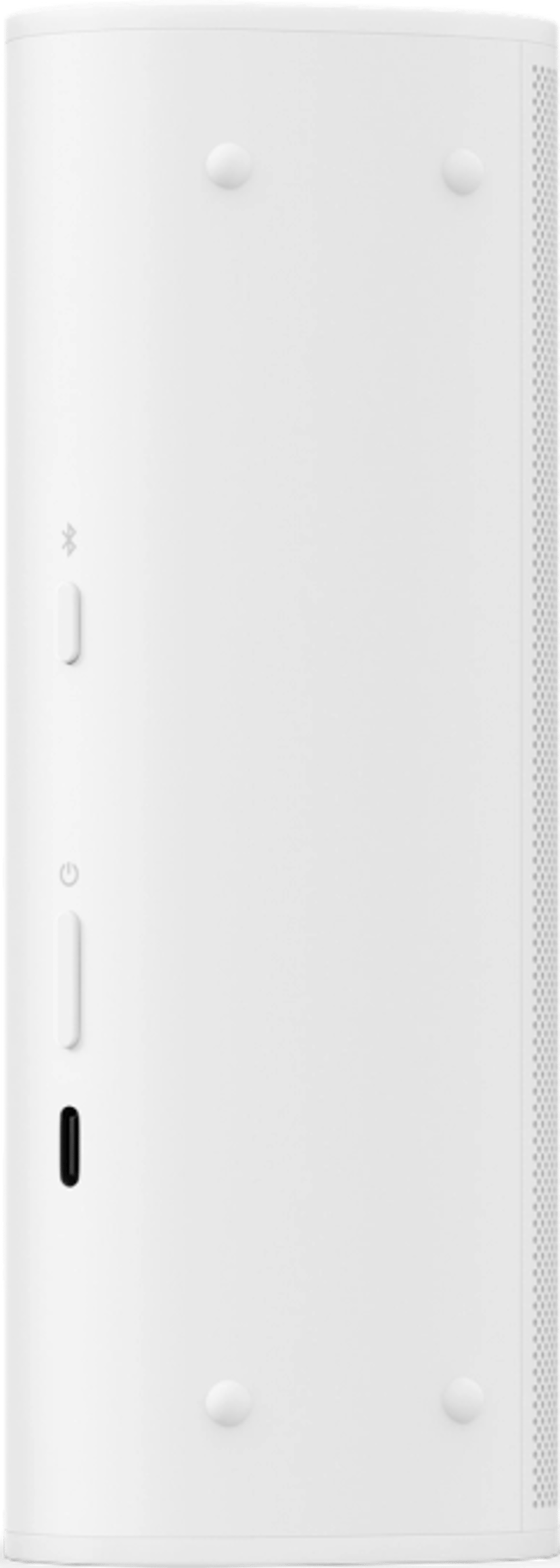 SONOS Roam 2 Kannettava stereokaiutin Valkoinen Valkoinen