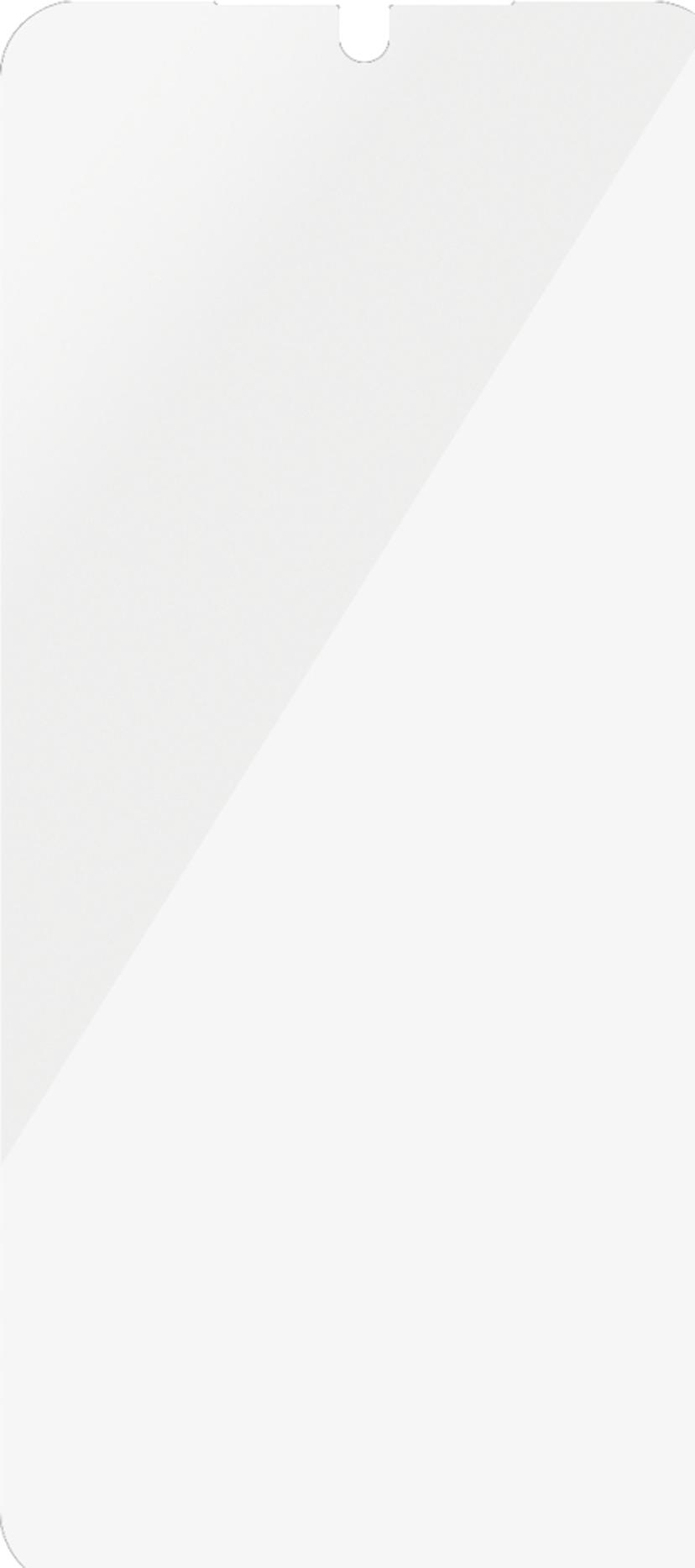 Panzerglass Ultra-Wide Fit Samsung Galaxy A17 4G, Samsung Galaxy A17 5G