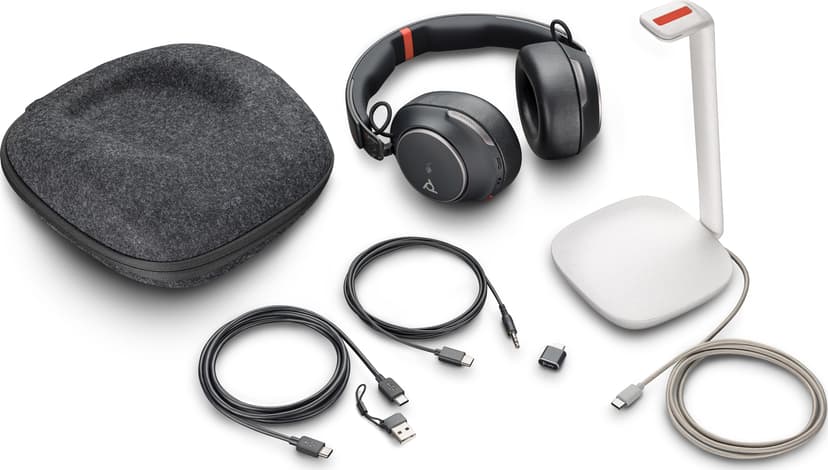 Product image slide 6