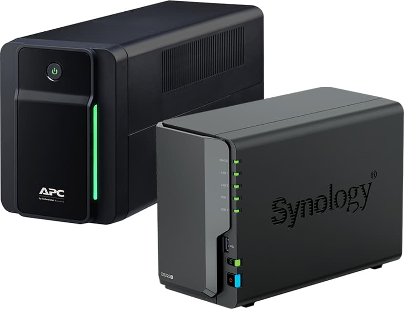 Product image slide 1