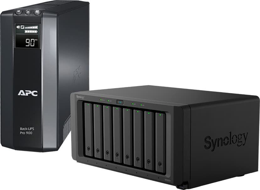 Product image slide 1