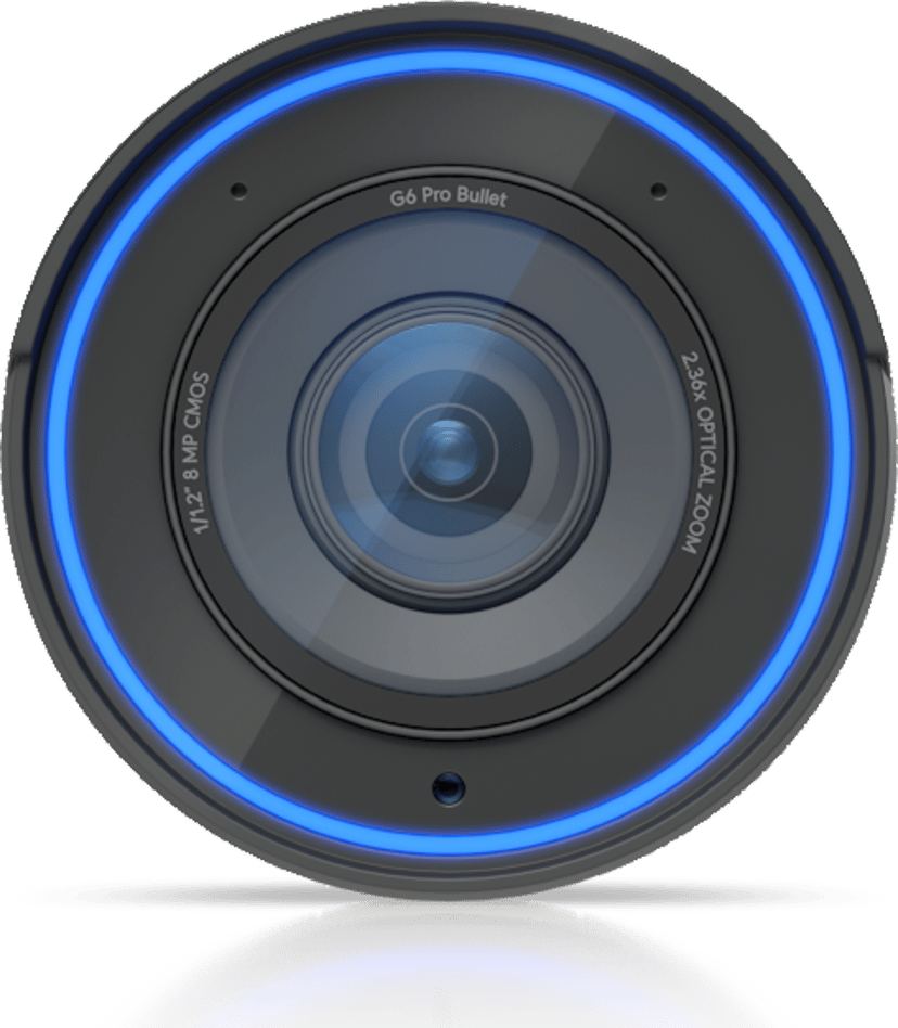 Product image slide 3