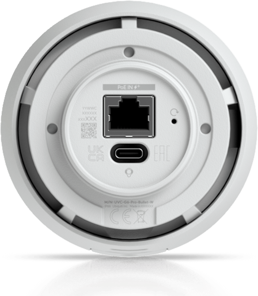 Product image slide 4