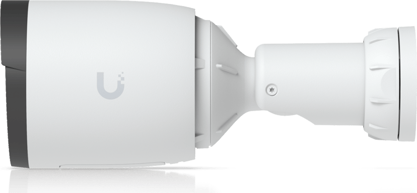 Product image slide 2
