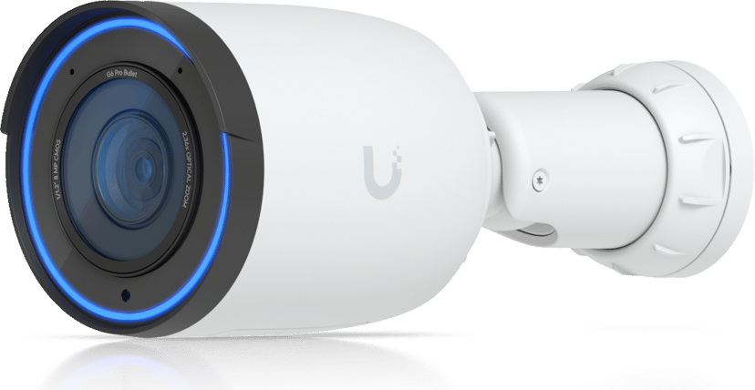 Product image slide 1