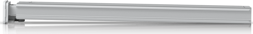 Product image slide 8
