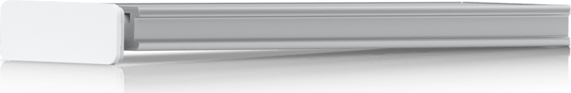 Product image slide 3