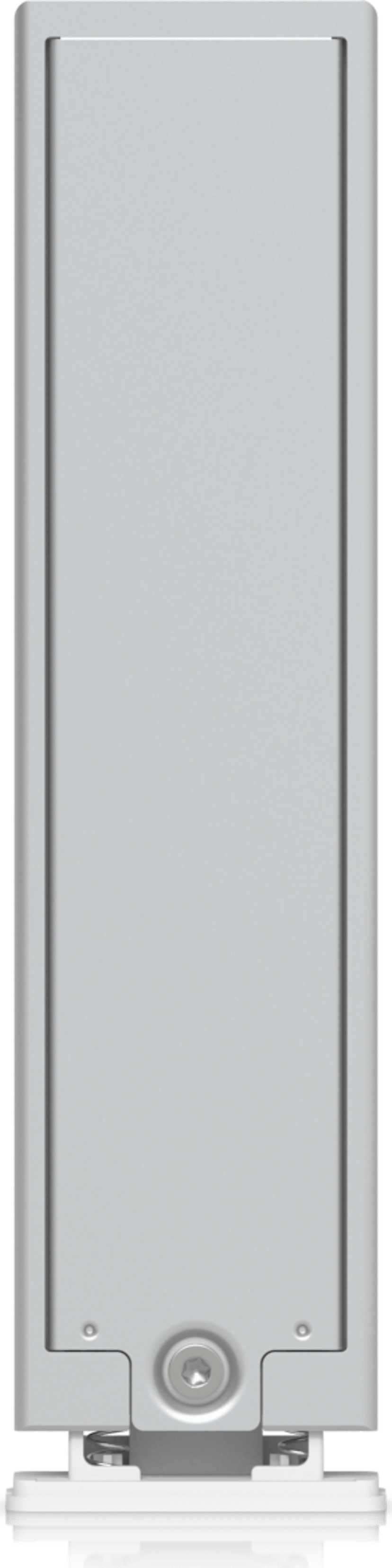 Ubiquiti UniFi M.2 Tray