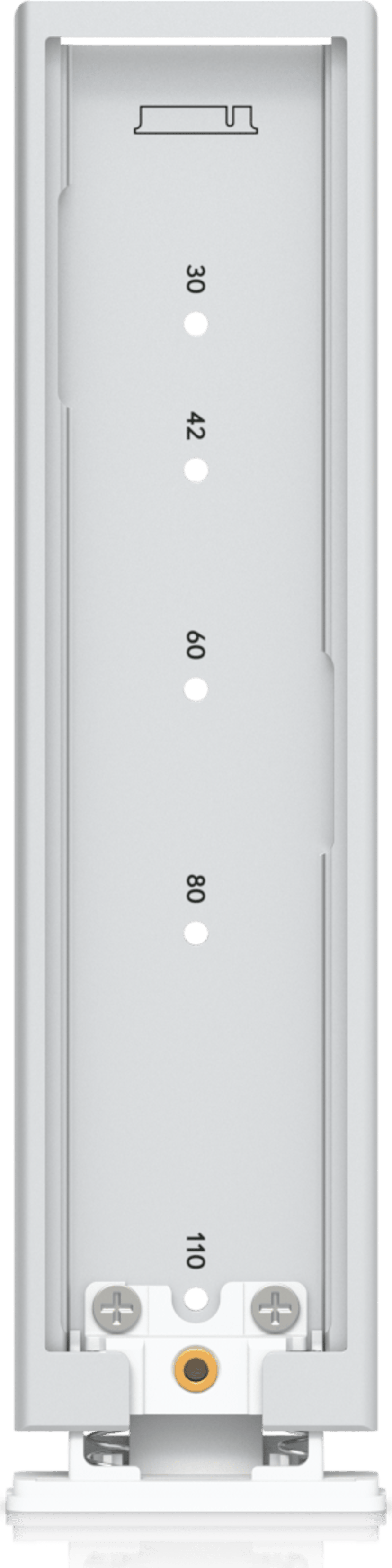 Product image slide 10