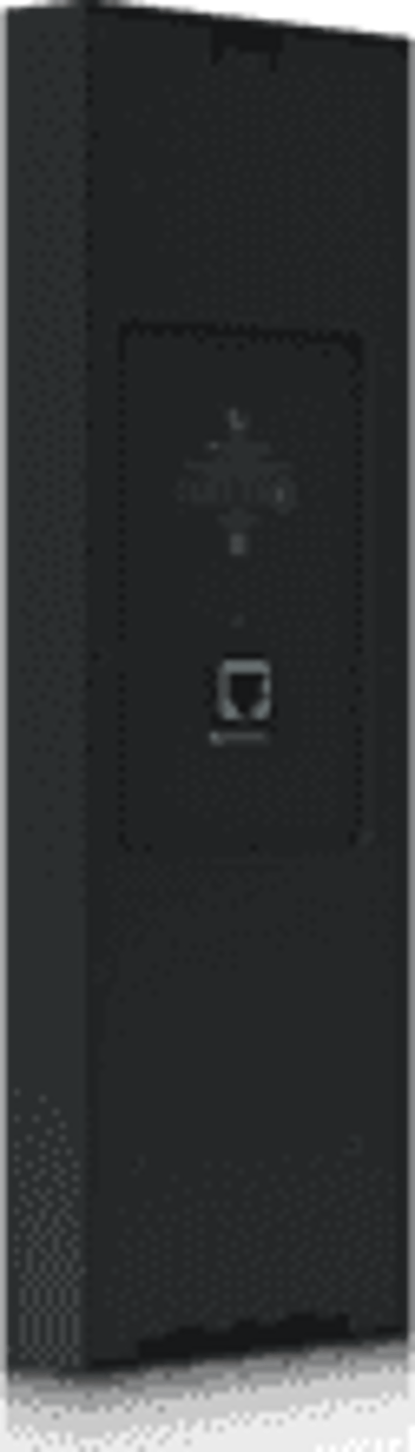Product image slide 3