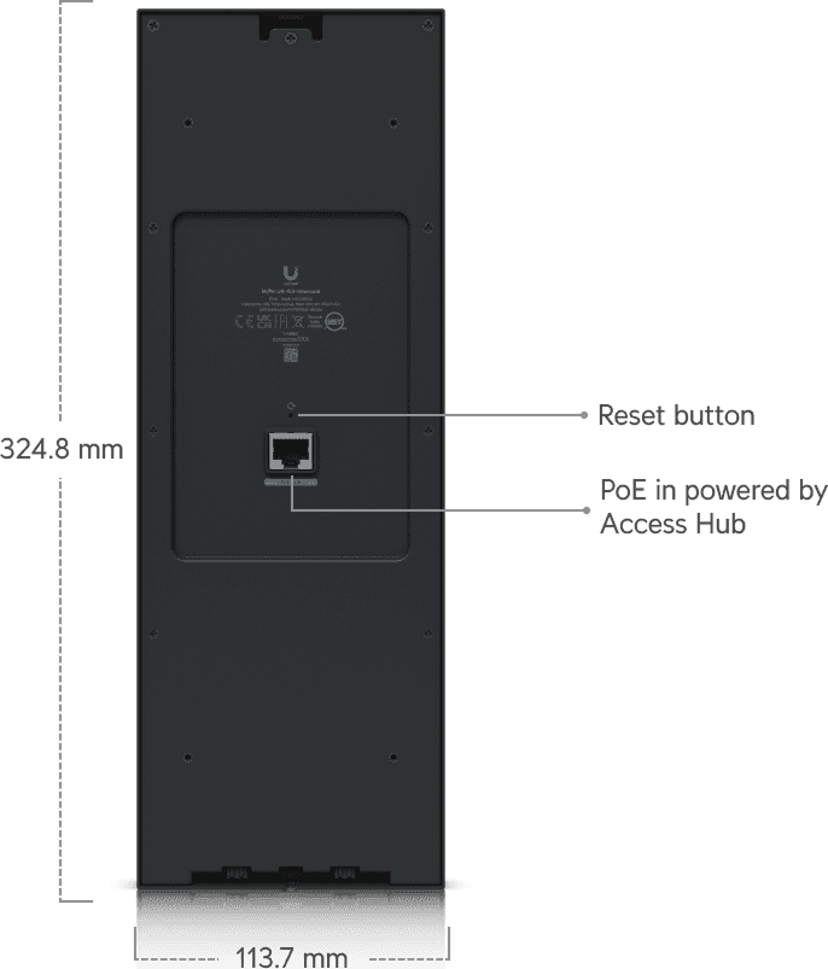 Product image slide 9