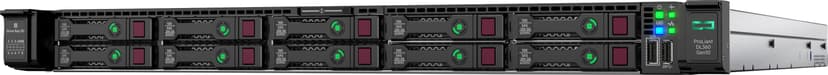 Product image slide 3