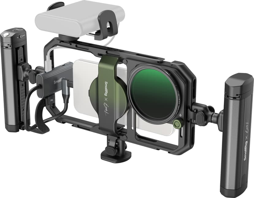 Product image slide 1
