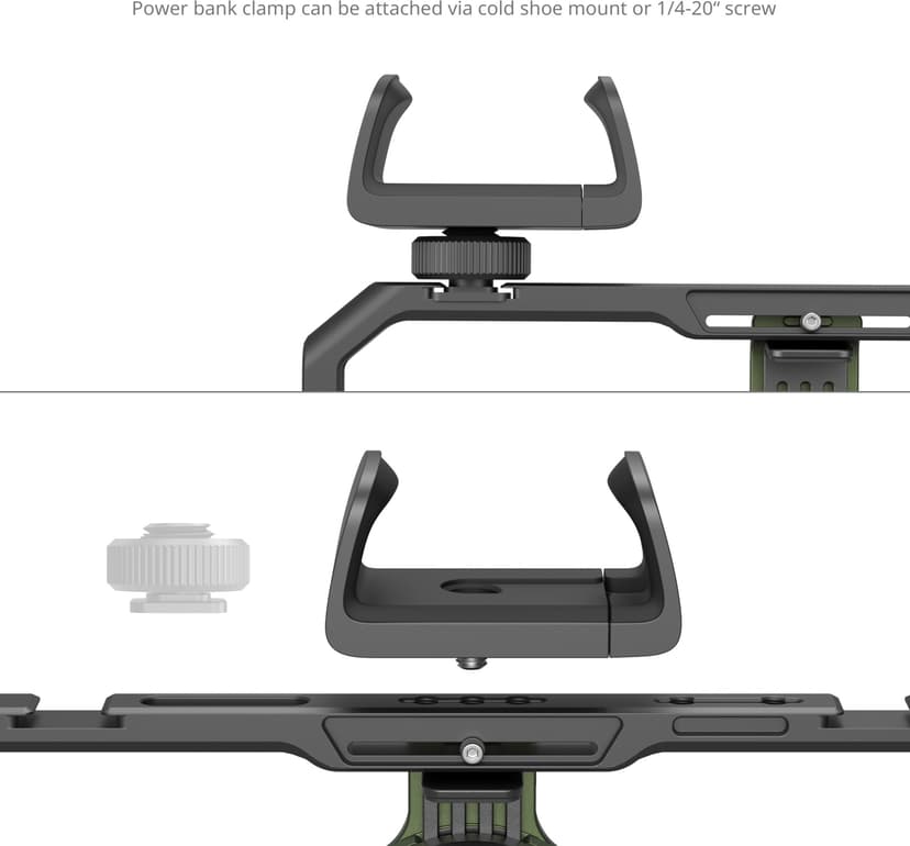 Product image slide 4