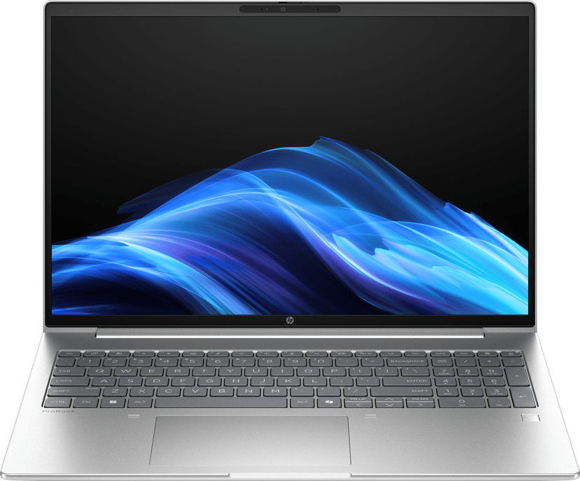 Product image slide 1