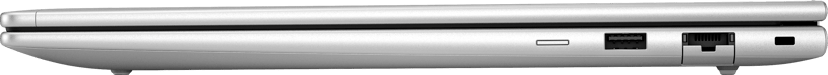 Product image slide 4