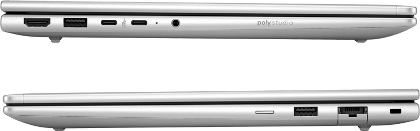 Product image slide 7