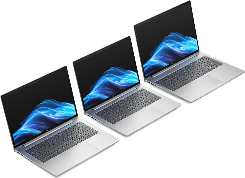Product image slide 8