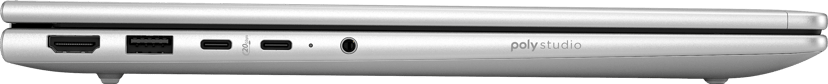 Product image slide 4