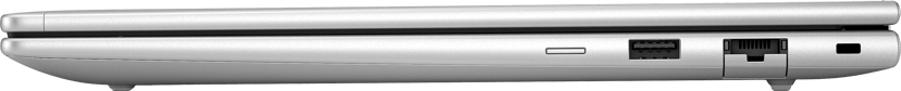 Product image slide 6