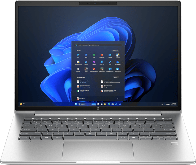 Product image slide 1