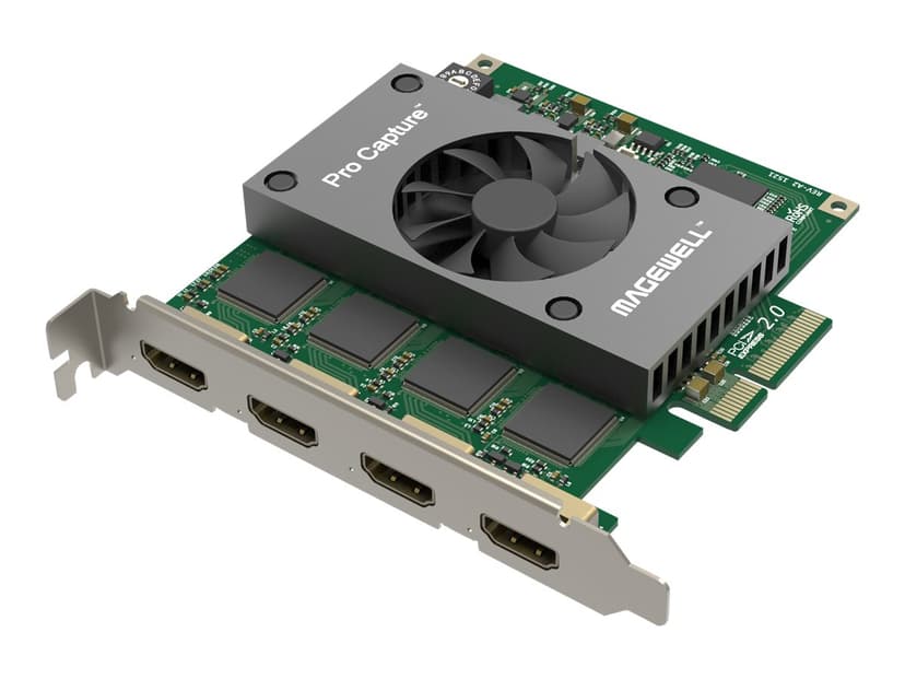 Product image slide 1