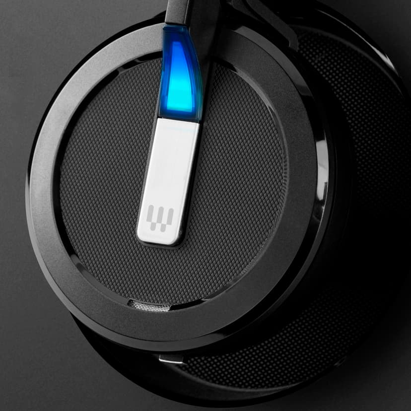 Product image slide 9