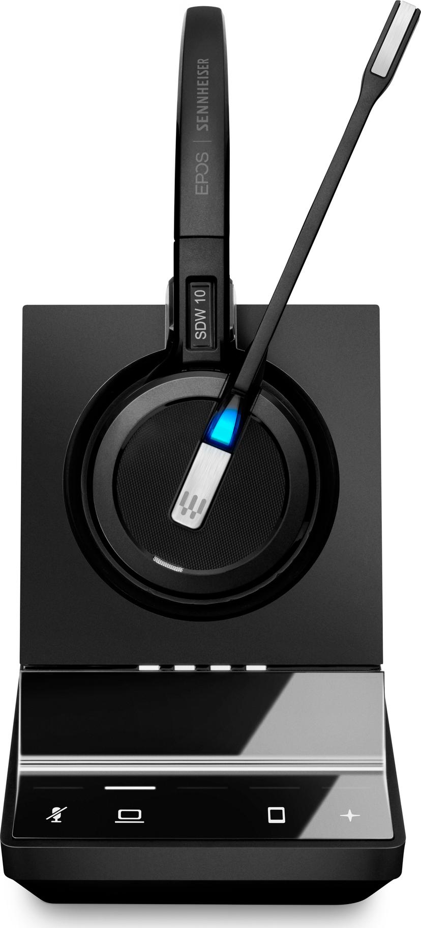 Product image slide 17