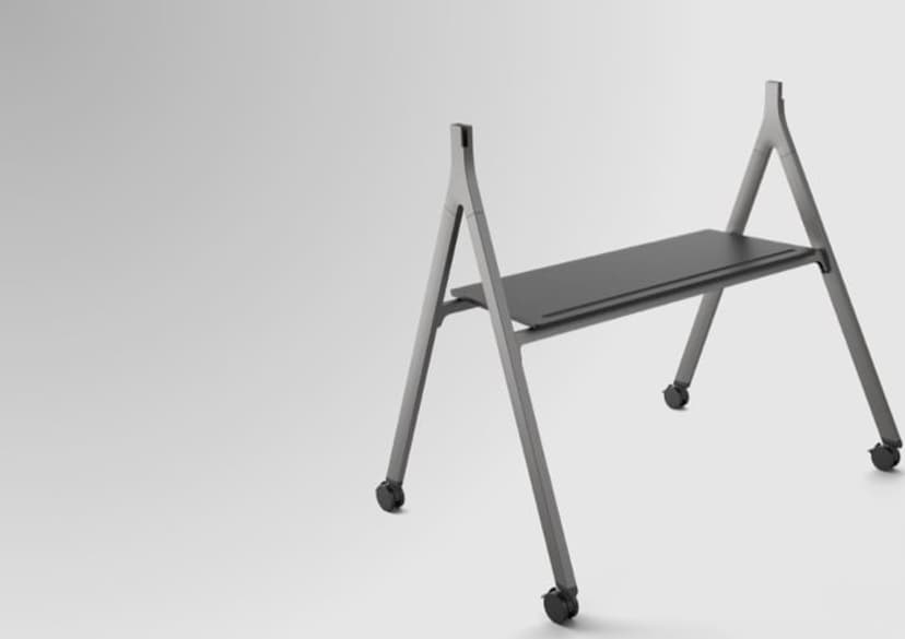 Product image slide 1