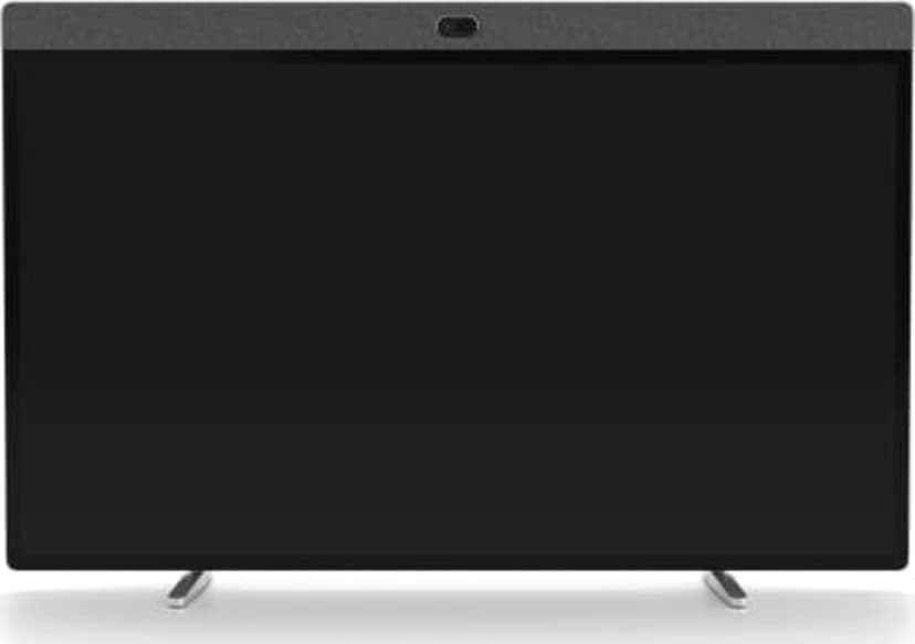 Product image slide 2