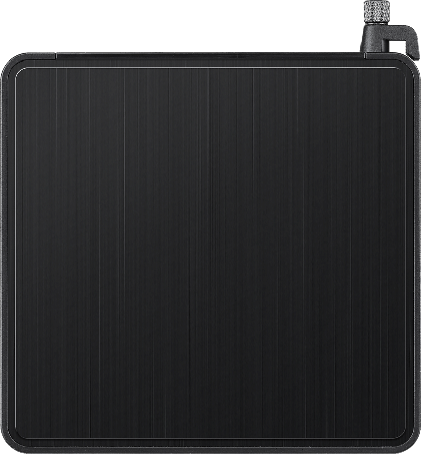 Product image slide 13