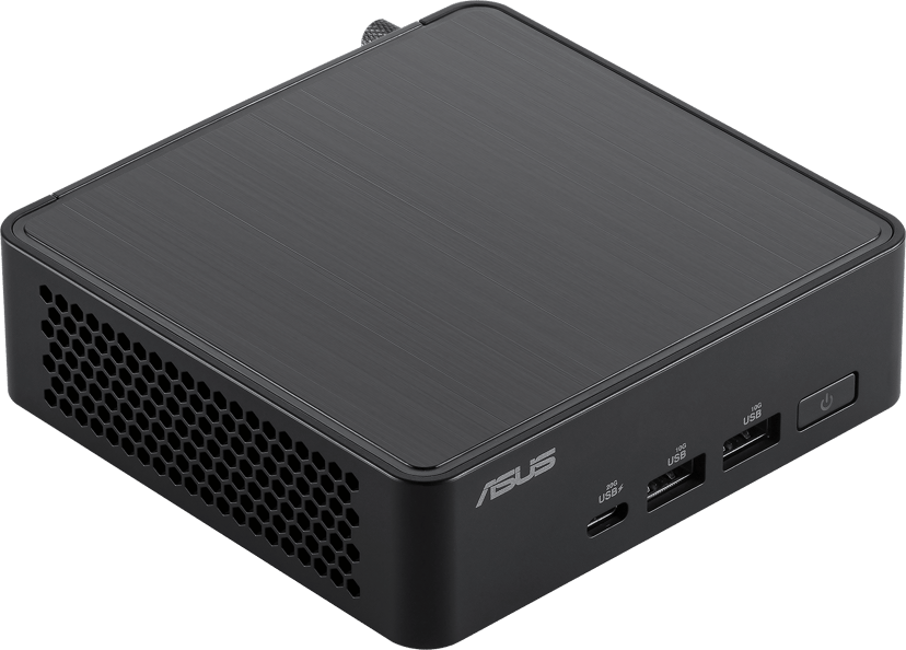 Product image slide 9