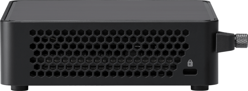 Product image slide 6