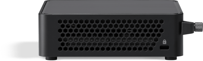 Product image slide 5