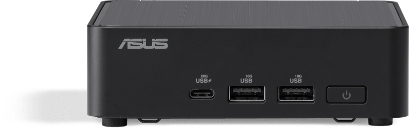 Product image slide 1