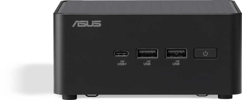 Product image slide 2