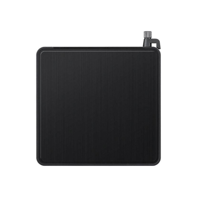 Product image slide 13