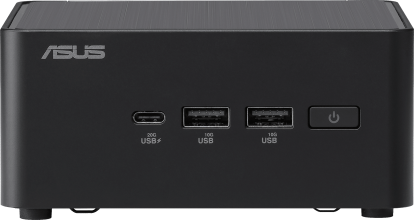 Product image slide 1