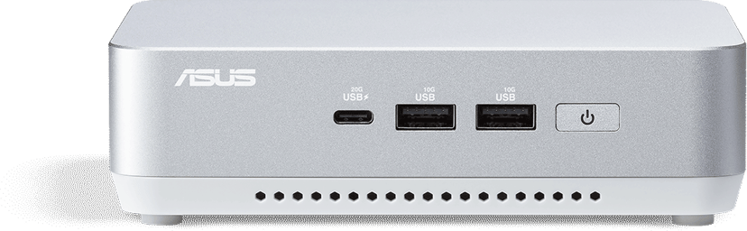 Product image slide 15