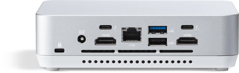 Product image slide 4