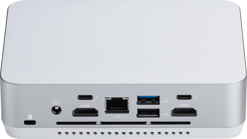 Product image slide 8