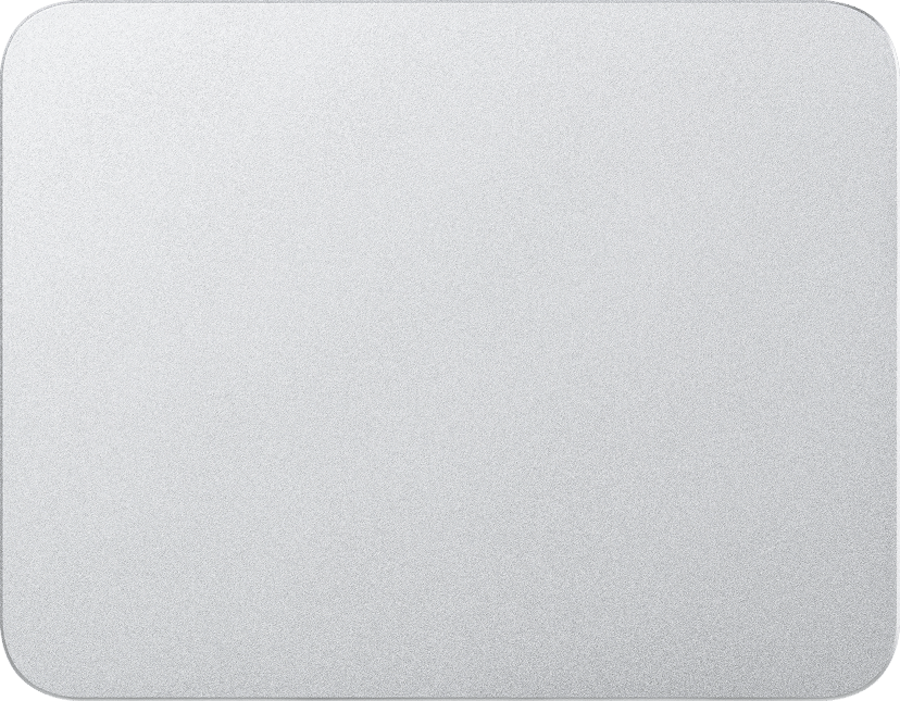 Product image slide 13