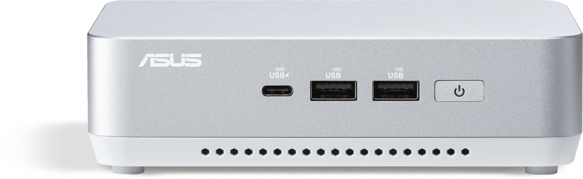 Product image slide 2