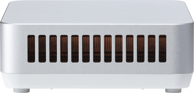 Product image slide 5