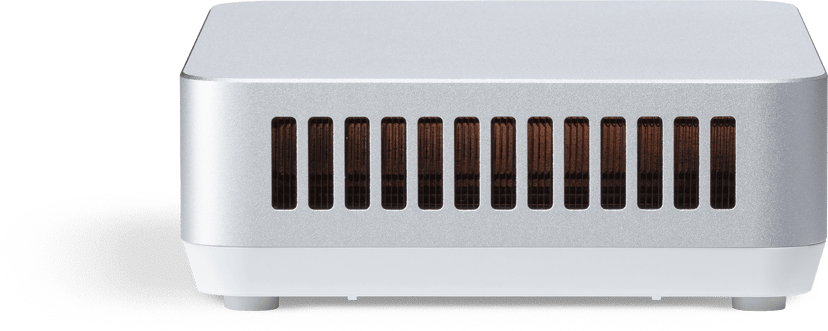 Product image slide 6