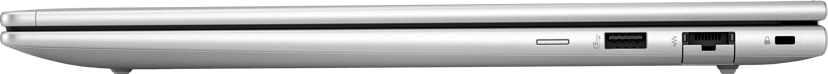 Product image slide 6