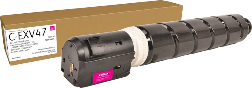 Product image slide 1