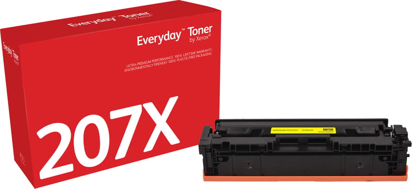 Product image slide 1