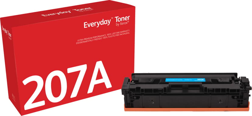 Product image slide 1